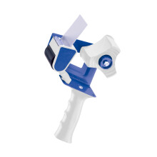 KW triO 3Y01 Carton Sealer Tape Cutter Tape Dispenser Tape Block Sealer for Width 60mm Packing Tape Sealing Tools