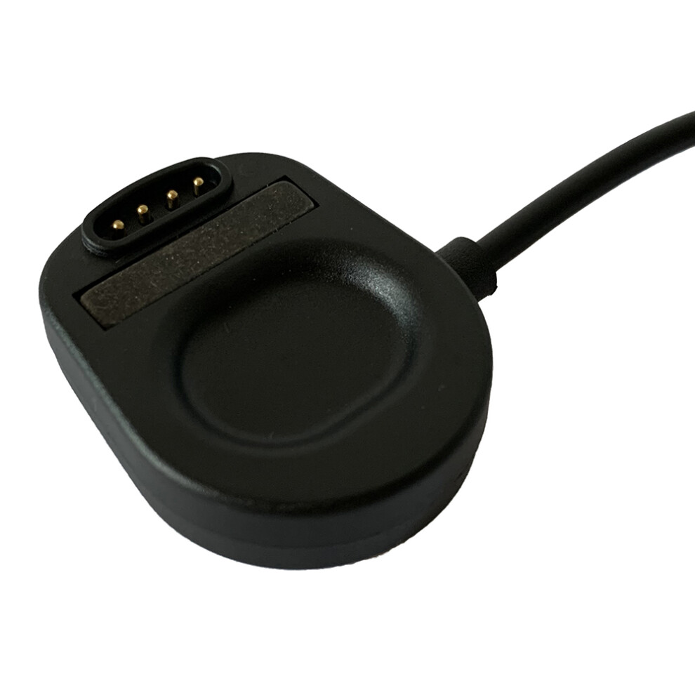 Bakeey 100Cm Watch Dock With Charger Cable For Suunto 7 Smart Watch 4816798642805
