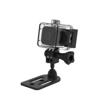 Bakeey SQ28 Web Camera Wifi Infrared Night Vision HD Camera Sports Aerial Waterproof Camera