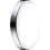 Luceco Luceco LED Eco Decorative Bulkhead Colour Change White 15W 1