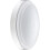 Luceco Luceco LED Eco Decorative Bulkhead Colour Change White 15W 2