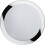 Luceco Luceco LED Eco Decorative Bulkhead Colour Change White 15W 3