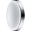 Luceco Luceco LED Eco Decorative Bulkhead Colour Change White 15W 4