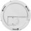 Luceco Luceco LED Eco Decorative Bulkhead Colour Change White 15W 5