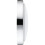 Luceco Luceco LED Eco Decorative Bulkhead Colour Change White 15W 6