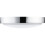 Luceco Luceco LED Eco Decorative Bulkhead Colour Change White 15W 7