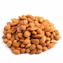 (1kg) Natural Apricot Kernels - Kernels - Seeds By pakwatandriedfruits UK