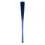 Alpina Reusable Drinking Straws Cocktail Muddler Masher 2In1 with brush 3
