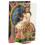 Mattel ILMAINEN Nessarose-nukke 3