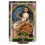Mattel ILMAINEN Nessarose-nukke 1