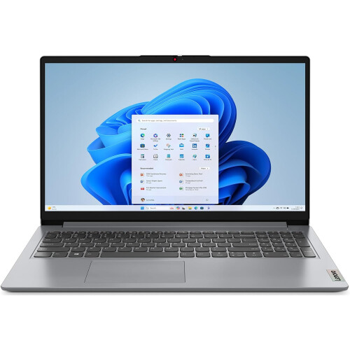 Lenovo IdeaPad 1 15IJL7 15.6