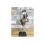 Robot Spaceman Style Portable Desk Bedside Clock 4
