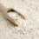 SELLA BASMATI RICE 10KG EXTRA LONG GRAIN 2