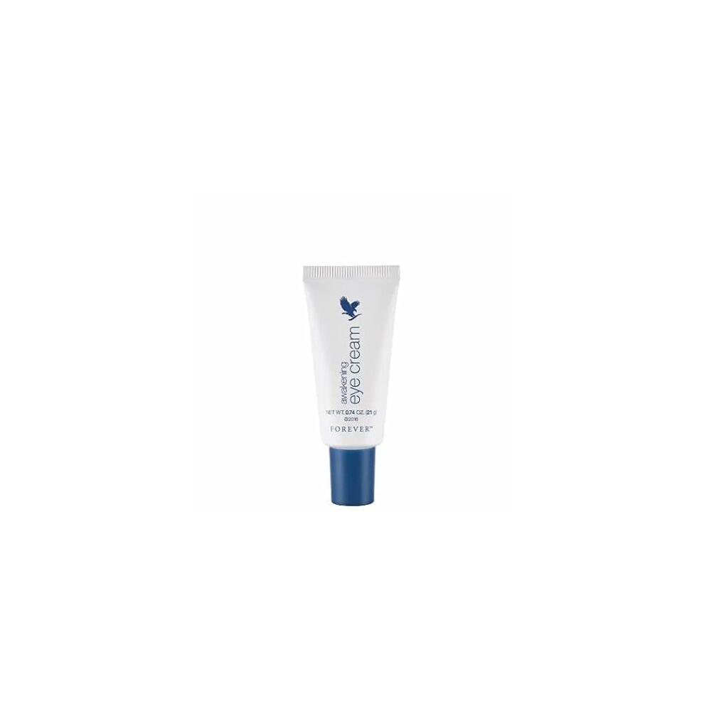 Forever Living Awakening Eye Cream