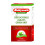 Baidyanath Guduchyadi Ghan Bati comprimés  60 pièces 1