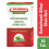 Baidyanath Guduchyadi Ghan Bati comprimés  60 pièces 3