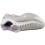 Nike (38) Nike Shox R4 Damen Turnschuhe Wei? Silber 5