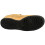 Nike (42.5) Nike Dunk Low Retro SE Herren in Weizenbraun 4