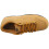 Nike (42.5) Nike Dunk Low Retro SE Herren in Weizenbraun 5