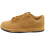 Nike (42.5) Nike Dunk Low Retro SE Herren in Weizenbraun 3