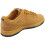 Nike (42.5) Nike Dunk Low Retro SE Herren in Weizenbraun 2
