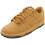 Nike (42.5) Nike Dunk Low Retro SE Herren in Weizenbraun 1