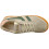 Gola (38) Gola Damen ELAN Mode-Sneaker in Weizen-Gr?n 5