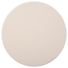 Pizza Stone for Baking-Cordierite Pizza Stone Plate for BBQ Grill Oven-Cook and Serve Pizza Bread Cheese-Round 30.5cm