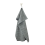 Microfiber Dish Towels - Soft, Super Absorbent and Lint Free Kitchen Towels - 8 Pack 5