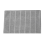 Microfiber Dish Towels - Soft, Super Absorbent and Lint Free Kitchen Towels - 8 Pack 6