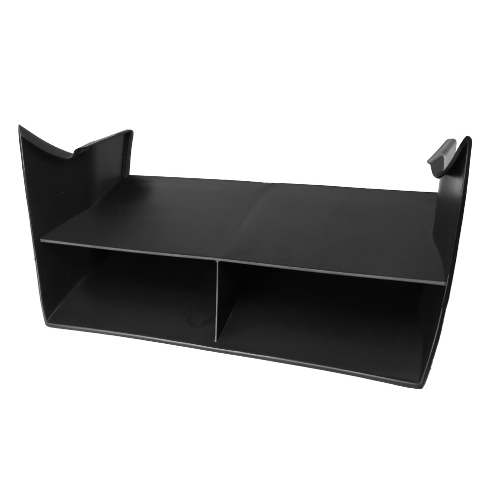 For Mazda Cx30 Cx-30 2020 2021 Center Console Storage Box Armrest Box Organizer Tray 4851281132777