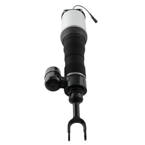 Front Left Air Suspension Strut For Bentley Continental GT Flying Spur 2003-2012 2