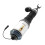 Front Left Air Suspension Strut For Bentley Continental GT Flying Spur 2003-2012 4