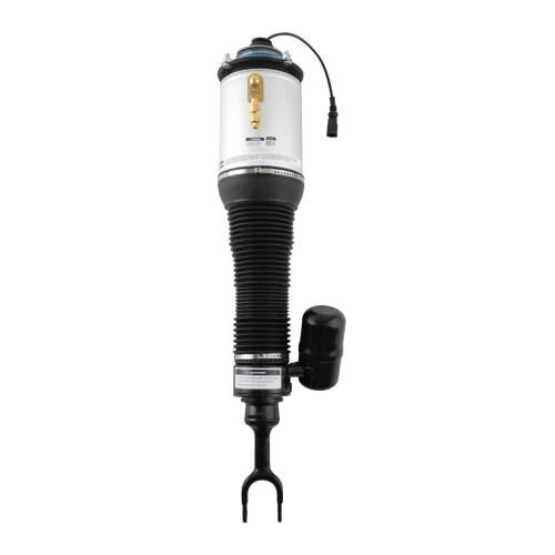 Front Left Air Suspension Strut For Bentley Continental GT Flying Spur 2003-2012 1