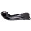 Kit Bras de Suspension for VW Golf 5/6 Touran Commande Renforcé Essieu Arrièr 3