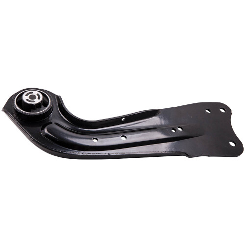 Kit Bras de Suspension for VW Golf 5/6 Touran Commande Renforcé Essieu Arrièr 2