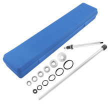 Universal-Einbauwerkzeug Nockenwellenlager for Motor-Nockenwellen