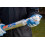 Dryzone High Viscosity Applicator Gun 600ml 3