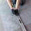 Drybase Flex Adhesive 10kg x 10 3