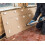 Dryzone High Viscosity Applicator Gun 600ml 2