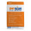 Drybase Flex Adhesive 10kg x 20 1
