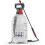 Safeguard Pump up Sprayer 5 Litres 1