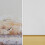 Dryzone Fast Set Renovation Plaster 20kg x 50 6