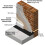 Dryzone Fast Set Renovation Plaster 20kg x 50 5