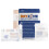 Dryzone Fast Set Renovation Plaster 20kg x 50 4