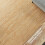 (Honey Drift Timber, 10) Self Adhesive Floor Planks 36x5.98in (91.4x15.2cm) - Vinyl Flooring Set Peel and Stick Floor Tiles - Vinyl Floor Tiles Wood Effect 6