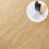 (Honey Drift Timber, 10) Self Adhesive Floor Planks 36x5.98in (91.4x15.2cm) - Vinyl Flooring Set Peel and Stick Floor Tiles - Vinyl Floor Tiles Wood Effect 1