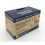 Honeyfield's 50 Fat Balls Box Softer Texture Added Seeds Palatability 1