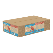 Honeyfield's Suet Pellets Fruity Flavour High Nutritious Treat 12.6kg