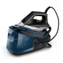 Rowenta VR8322F0 stoomgenerator strijkijzer 1,7 L 6,5 bar 2600W